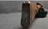 byf ~ Model 98 ~ 8MM Mauser - 12 of 16