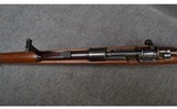 byf ~ Model 98 ~ 8MM Mauser - 10 of 16