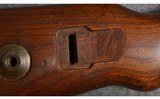 byf ~ Model 98 ~ 8MM Mauser - 16 of 16