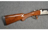 Weatherby ~ ORION Sporting ~ 12 GA - 3 of 16