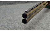 Weatherby ~ ORION Sporting ~ 12 GA - 11 of 16
