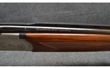 Weatherby ~ ORION Sporting ~ 12 GA - 15 of 16