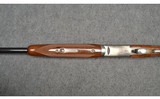 Weatherby ~ ORION Sporting ~ 12 GA - 10 of 16