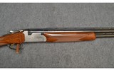 Weatherby ~ ORION Sporting ~ 12 GA - 4 of 16
