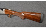 Weatherby ~ ORION Sporting ~ 12 GA - 6 of 16