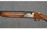 Weatherby ~ ORION Sporting ~ 12 GA - 7 of 16