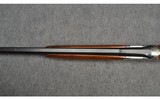 Weatherby ~ ORION Sporting ~ 12 GA - 9 of 16