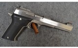 AMT ~ Automag II ~ .22 Magnum - 1 of 6