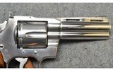 Colt ~ Python 357 ~ .357 Magnum - 8 of 10