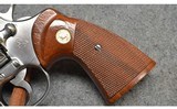 Colt ~ Python 357 ~ .357 Magnum - 10 of 10