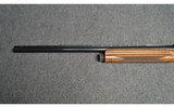 Browning ~ Light Twelve ~ 12 Gauge - 5 of 12