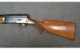 Browning ~ Light Twelve ~ 12 Gauge - 3 of 12