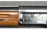 Browning ~ Light Twelve ~ 12 Gauge - 12 of 12