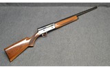 Browning ~ Light Twelve ~ 12 Gauge - 1 of 12