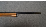 Browning ~ Light Twelve ~ 12 Gauge - 8 of 12