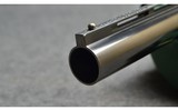 Browning ~ Light Twelve ~ 12 Gauge - 9 of 12