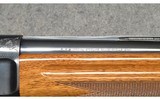 Browning ~ Light Twelve ~ 12 Gauge - 11 of 12