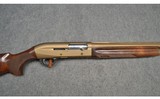 Benelli ~ Montefeltro ~ 12 Gauge - 7 of 12
