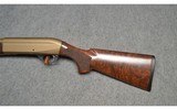 Benelli ~ Montefeltro ~ 12 Gauge - 3 of 12