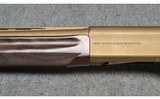 Benelli ~ Montefeltro ~ 12 Gauge - 11 of 12