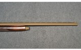 Benelli ~ Montefeltro ~ 12 Gauge - 8 of 12