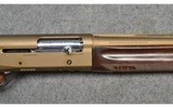 Benelli ~ Montefeltro ~ 12 Gauge - 12 of 12