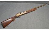 Benelli ~ Montefeltro ~ 12 Gauge - 1 of 12