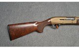 Benelli ~ Montefeltro ~ 12 Gauge - 6 of 12
