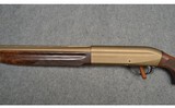 Benelli ~ Montefeltro ~ 12 Gauge - 4 of 12