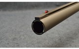 Benelli ~ Montefeltro ~ 12 Gauge - 10 of 12