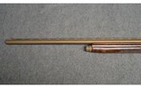 Benelli ~ Montefeltro ~ 12 Gauge - 5 of 12