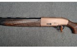 Beretta ~ A400 Xplor ~ 12 GA - 7 of 14