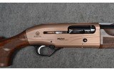 Beretta ~ A400 Xplor ~ 12 GA - 12 of 14