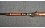 Spencer Repeating Rifle Co ~ 1865 Carbine ~ .52 Cal (.56-56 Rimfire) - 11 of 13