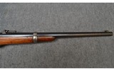 Spencer Repeating Rifle Co ~ 1865 Carbine ~ .52 Cal (.56-56 Rimfire) - 5 of 13