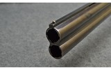 Browning ~ Citori ~ 12 GA - 11 of 16