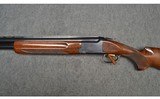 Browning ~ Citori ~ 12 GA - 7 of 16