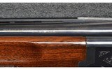 Browning ~ Citori ~ 12 GA - 16 of 16