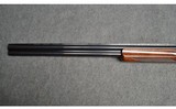 Browning ~ Citori ~ 12 GA - 8 of 16
