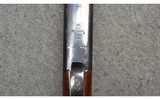 Browning ~ Citori ~ 12 GA - 14 of 16