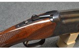 Browning ~ Citori ~ 12 GA - 13 of 16