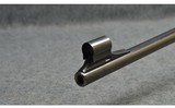 Browning ~ 98 Mauser Style Action ~ .30-06 Springfield - 11 of 15