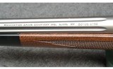 Remington ~ 700 Limited ~ .30-06 Springfield - 14 of 15