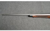 Remington ~ 700 Limited ~ .30-06 Springfield - 8 of 15