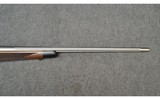 Remington ~ 700 Limited ~ .30-06 Springfield - 5 of 15