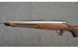 Remington ~ 700 Limited ~ .30-06 Springfield - 7 of 15