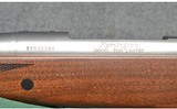 Remington ~ 700 Limited ~ .30-06 Springfield - 15 of 15