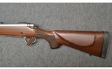 Remington ~ 700 Limited ~ .30-06 Springfield - 6 of 15