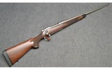 Remington ~ 700 Limited ~ .30-06 Springfield - 1 of 15