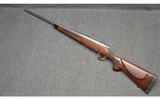Remington ~ 700 Limited ~ .30-06 Springfield - 2 of 15